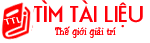wap miễn phí hay cho bạn
